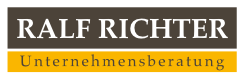 Ralf Richter