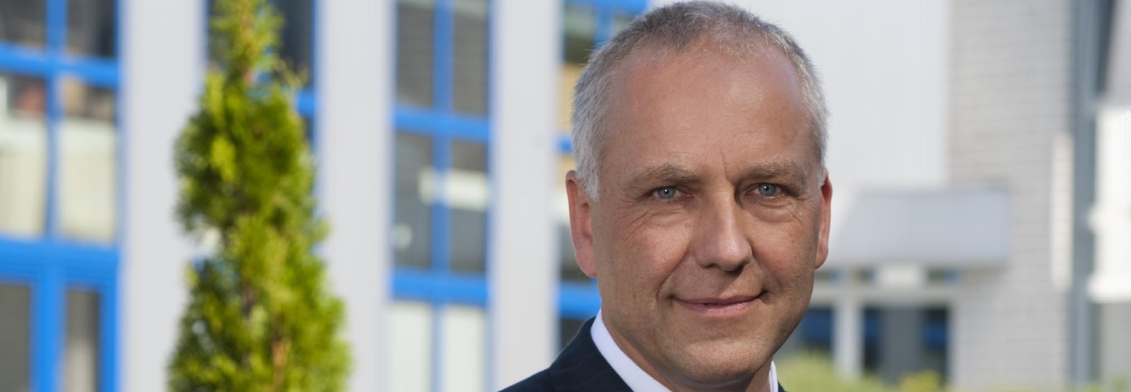 Ralf Richter